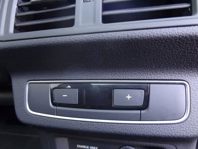 Thumbnail: 2024 Audi Q5 - 14