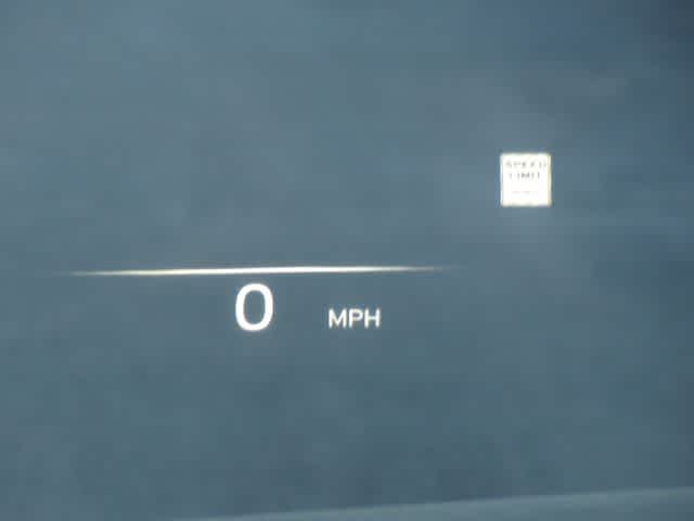 Thumbnail: 2023 Hyundai Palisade - 35