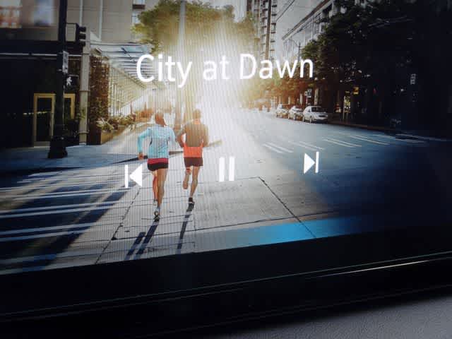 Thumbnail: 2023 Hyundai Palisade - 46