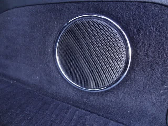 Thumbnail: 2021 Jeep Grand Cherokee - 10