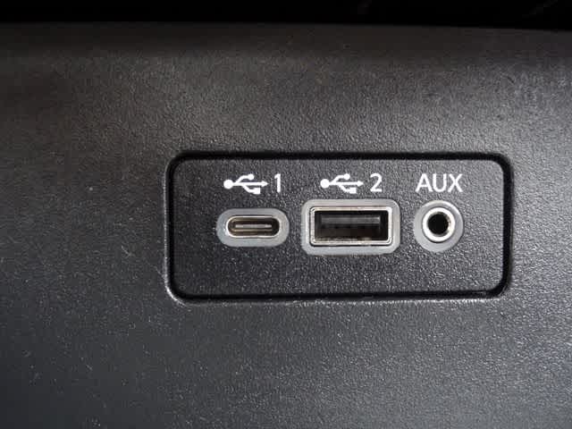 Thumbnail: 2023 Nissan Altima - 26