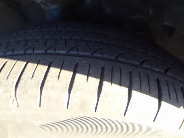 Thumbnail: 2024 Subaru Outback - 17