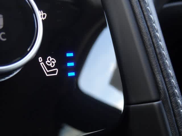 Thumbnail: 2026 INFINITI QX60 - 32