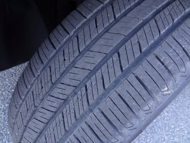 Thumbnail: 2018 Jeep Renegade - 32