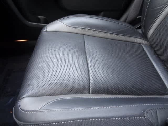 Thumbnail: 2020 Dodge Charger - 28