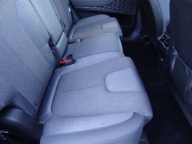 Thumbnail: 2023 Hyundai Santa Fe - 12