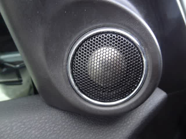 Thumbnail: 2020 Acura RLX - 16