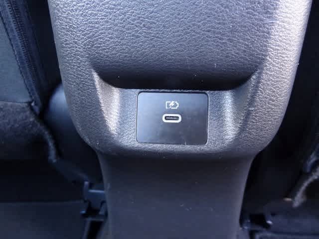 Thumbnail: 2023 Nissan Versa - 12