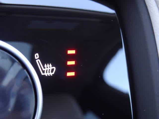 Thumbnail: 2026 INFINITI QX60 - 28