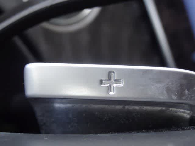 Thumbnail: 2024 Mercedes-Benz E-Class - 23