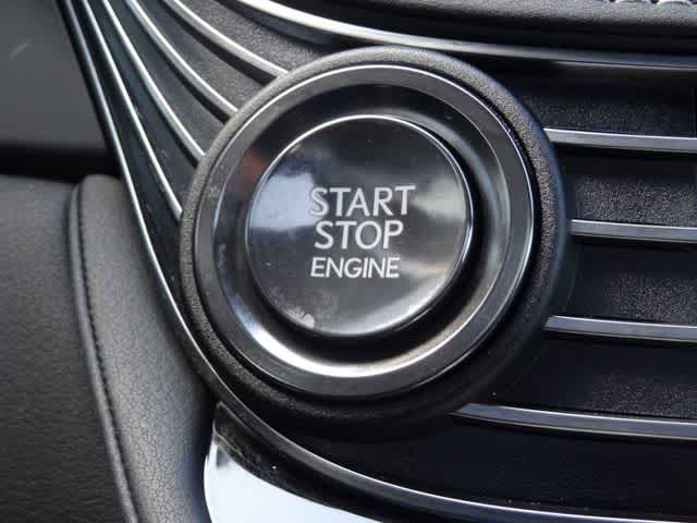 Thumbnail: 2025 Lexus LS - 38