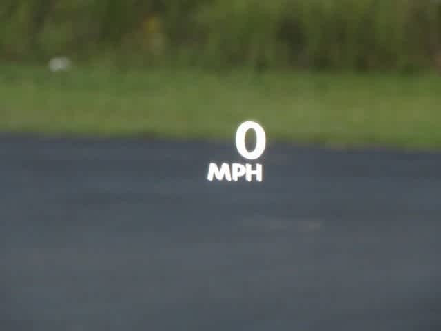 Thumbnail: 2026 INFINITI QX80 - 38