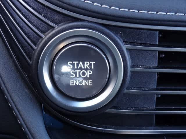 Thumbnail: 2022 Lexus LS - 36