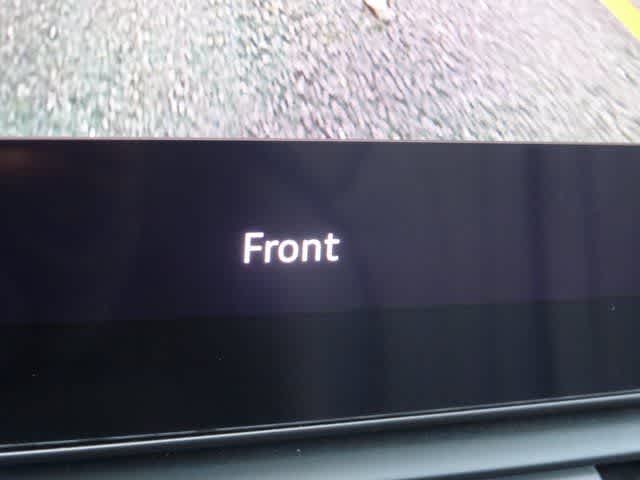 Thumbnail: 2024 Audi Q5 - 32