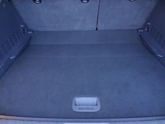 Thumbnail: 2024 Hyundai Kona - 9