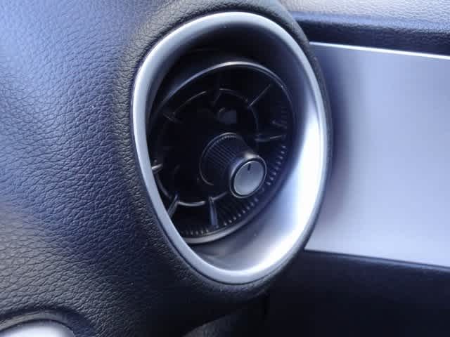 Thumbnail: 2023 Kia Forte - 29