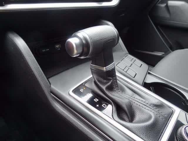 Thumbnail: 2023 Kia Sportage - 25