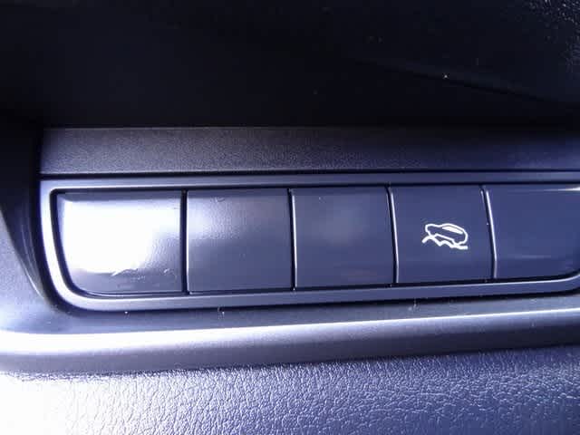 Thumbnail: 2021 Mazda CX-30 - 13