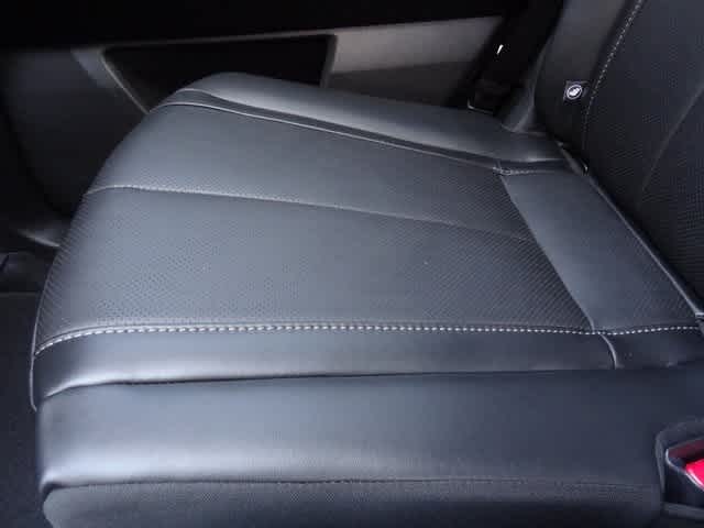 Thumbnail: 2026 INFINITI QX60 - 12