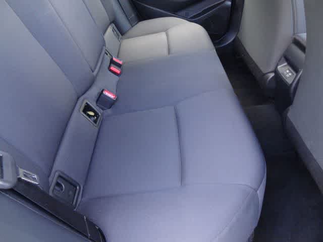 Thumbnail: 2023 Toyota Corolla - 9