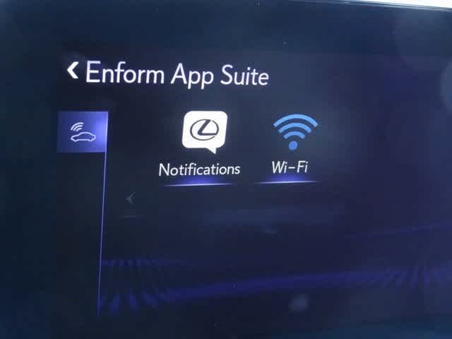 Thumbnail: 2022 Lexus LS - 39