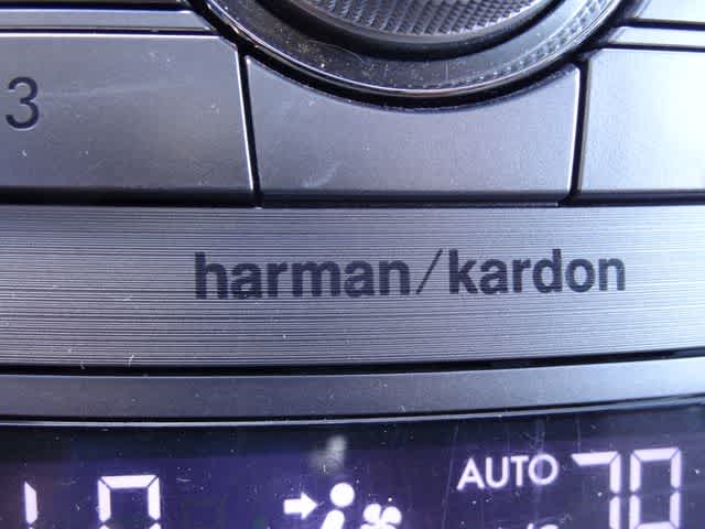 Thumbnail: 2013 Subaru Outback - 28