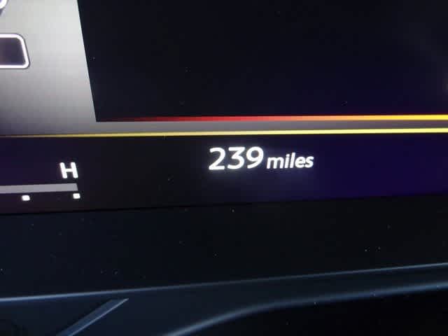 Thumbnail: 2026 INFINITI QX60 - 29