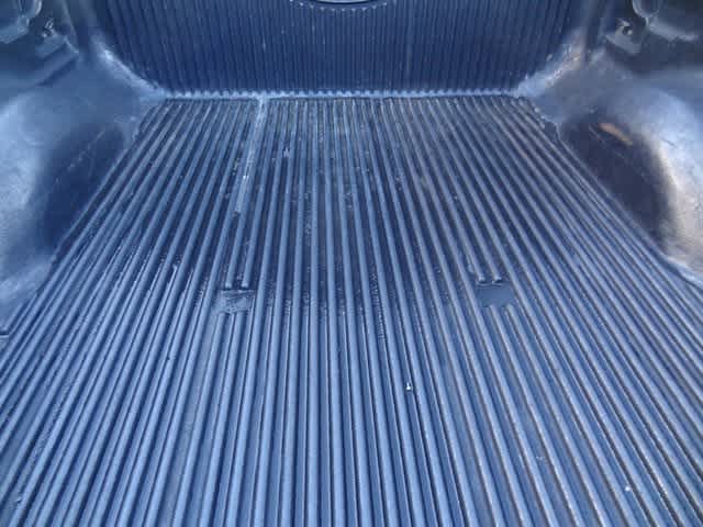 Thumbnail: 2012 Ford F-150 - 9