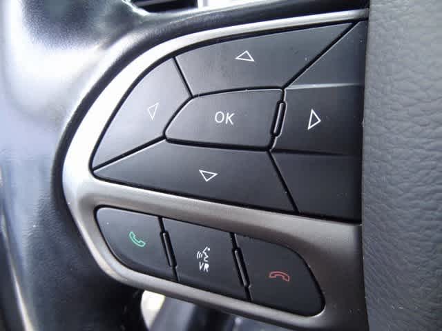 Thumbnail: 2020 Dodge Charger - 19