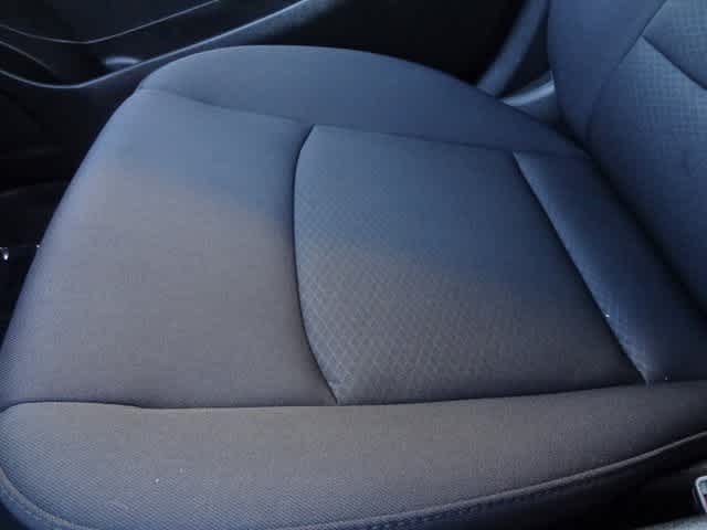 Thumbnail: 2023 Chevrolet Malibu - 28