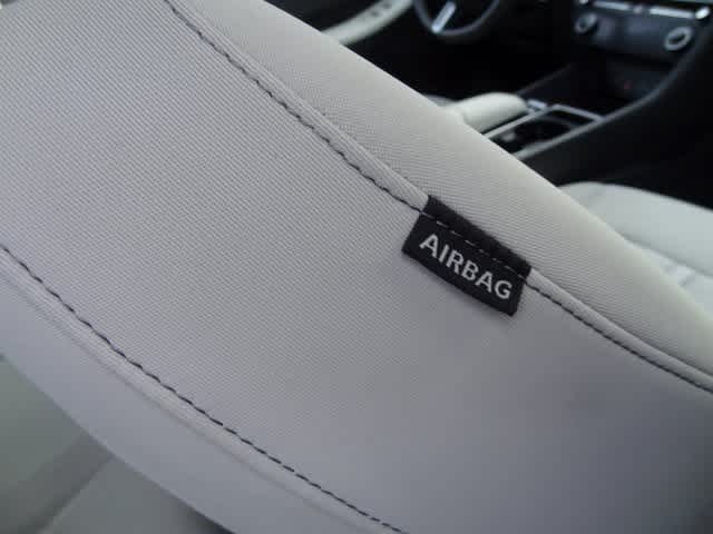 Thumbnail: 2024 Hyundai Sonata - 20