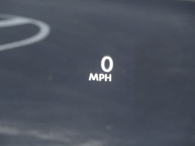 Thumbnail: 2026 INFINITI QX80 - 34