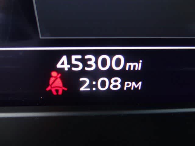 Thumbnail: 2024 Audi Q5 - 23