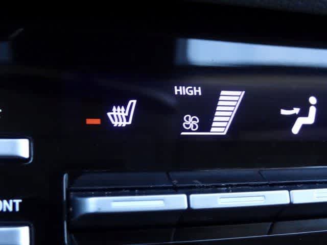 Thumbnail: 2023 Hyundai Sonata - 32