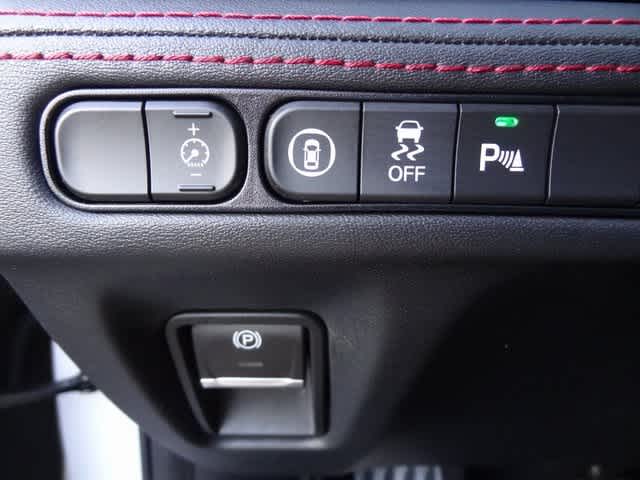 Thumbnail: 2023 Acura MDX - 24