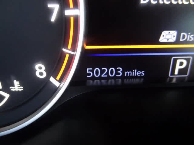 Thumbnail: 2024 Nissan Altima - 19