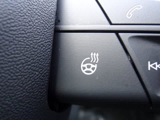 Thumbnail: 2024 Audi Q5 - 25