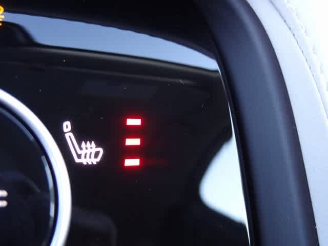 Thumbnail: 2026 INFINITI QX60 - 31