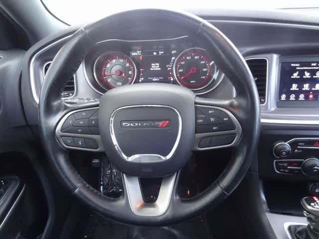 Thumbnail: 2020 Dodge Charger - 13