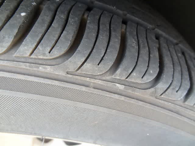 Thumbnail: 2023 Chevrolet Malibu - 13