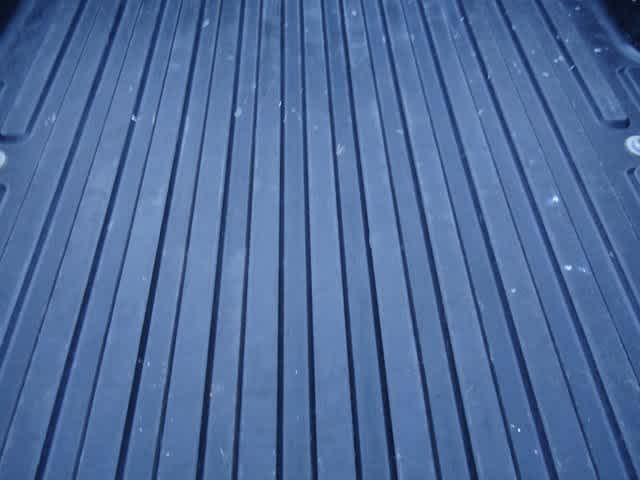 Thumbnail: 2021 Toyota Tacoma - 7