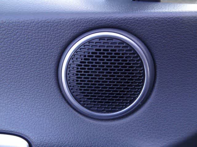 Thumbnail: 2023 Hyundai Sonata - 13