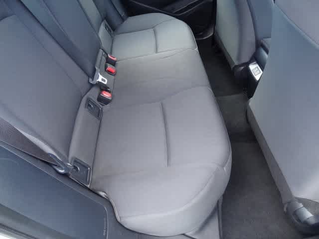 Thumbnail: 2023 Toyota Corolla - 9