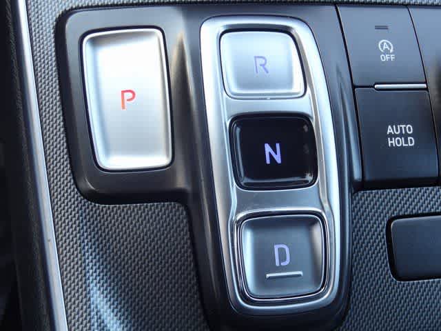 Thumbnail: 2023 Hyundai Santa Fe - 38