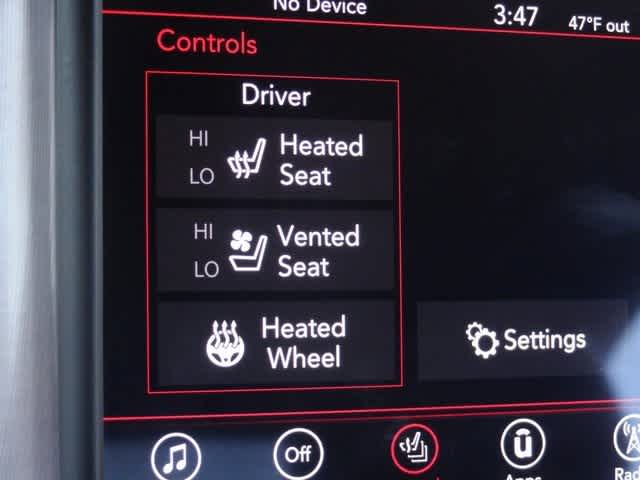 Thumbnail: 2020 Dodge Charger - 27