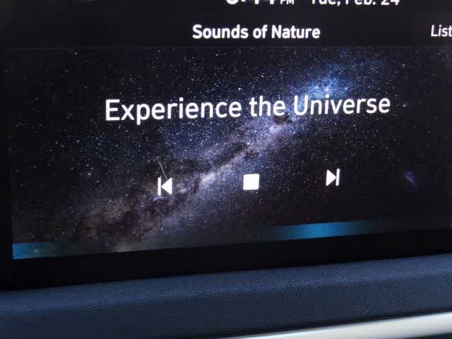 Thumbnail: 2023 Hyundai Sonata - 28