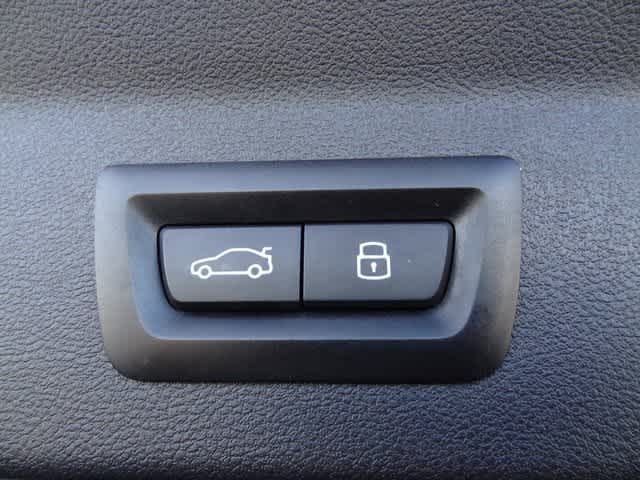 Thumbnail: 2023 BMW X3 - 11