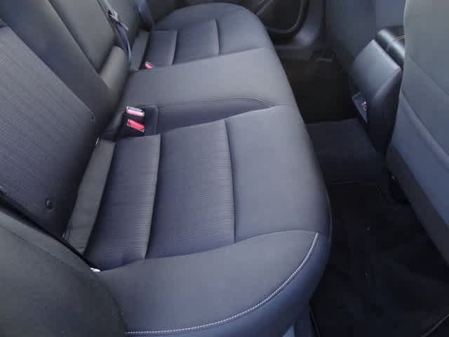 Thumbnail: 2024 Nissan Altima - 10