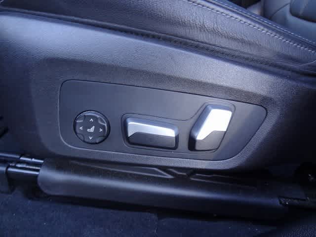 Thumbnail: 2023 BMW X3 - 7