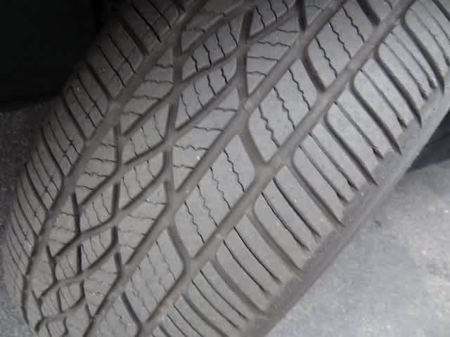 Thumbnail: 2022 Buick Encore - 28